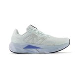New Balance Women's WFCPR 女裝 休閒鞋 跑步鞋