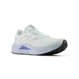 New Balance Women's WFCPR 女裝 休閒鞋 跑步鞋