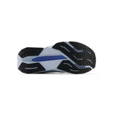 New Balance Women's WFCPR 女裝 休閒鞋 跑步鞋