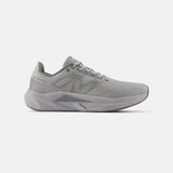 New Balance Women's WFCPR 女裝 休閒鞋 跑步鞋