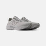 New Balance Women's WFCPR 女裝 休閒鞋 跑步鞋