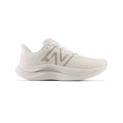 New Balance Women's WFCPR 女裝 休閒鞋 跑步鞋