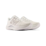 New Balance Women's WFCPR 女裝 休閒鞋 跑步鞋