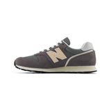 New Balance Women's WL373 女裝 休閒鞋