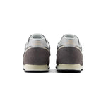 New Balance Women's WL373 女裝 休閒鞋