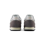 New Balance Women's WL373 女裝 休閒鞋