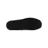 New Balance Women's WL373 女裝 休閒鞋