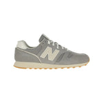 New Balance Women's WL373 女裝 休閒鞋