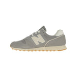 New Balance Women's WL373 女裝 休閒鞋