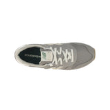 New Balance Women's WL373 女裝 休閒鞋