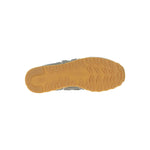 New Balance Women's WL373 女裝 休閒鞋