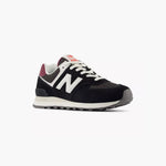 New Balance Women's WL574 女裝 休閒鞋