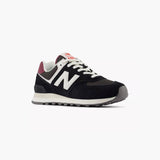 New Balance Women's WL574 女裝 休閒鞋