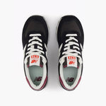 New Balance Women's WL574 女裝 休閒鞋