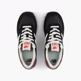 New Balance Women's WL574 女裝 休閒鞋