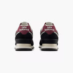 New Balance Women's WL574 女裝 休閒鞋