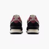 New Balance Women's WL574 女裝 休閒鞋