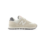 New Balance Women's WL574 女裝 休閒鞋