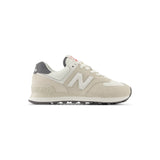 New Balance Women's WL574 女裝 休閒鞋