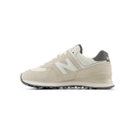 New Balance Women's WL574 女裝 休閒鞋