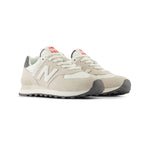 New Balance Women's WL574 女裝 休閒鞋