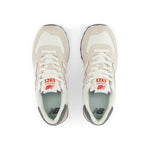 New Balance Women's WL574 女裝 休閒鞋