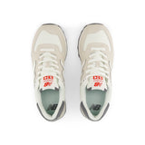 New Balance Women's WL574 女裝 休閒鞋