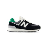 New Balance Women's WL574 女裝 休閒鞋