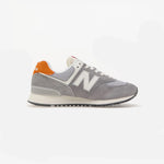 New Balance Women's WL574 女裝 休閒鞋