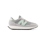 New Balance Women's WS237 女裝 休閒鞋