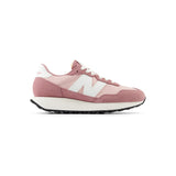 New Balance Women's WS237 女裝 休閒鞋