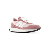 New Balance Women's WS237 女裝 休閒鞋