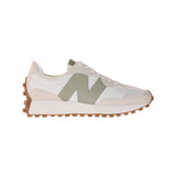 New Balance Women's WS327 女裝 休閒鞋