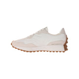 New Balance Women's WS327 女裝 休閒鞋