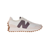 New Balance Women's WS327 女裝 休閒鞋