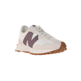 New Balance Women's WS327 女裝 休閒鞋