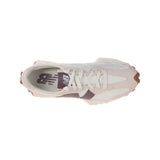 New Balance Women's WS327 女裝 休閒鞋