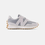 New Balance Women's WS327 女裝 休閒鞋