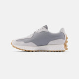 New Balance Women's WS327 女裝 休閒鞋