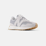 New Balance Women's WS327 女裝 休閒鞋