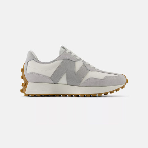 New Balance Women's WS327 女裝 休閒鞋