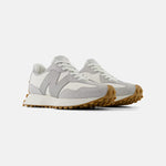 New Balance Women's WS327 女裝 休閒鞋
