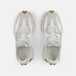 New Balance Women's WS327 女裝 休閒鞋