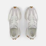 New Balance Women's WS327 女裝 休閒鞋