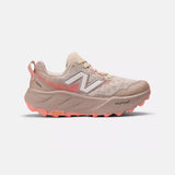 New Balance Women's WTHIE 女裝 行山鞋 登山鞋
