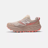 New Balance Women's WTHIE 女裝 行山鞋 登山鞋