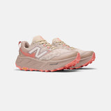 New Balance Women's WTHIE 女裝 行山鞋 登山鞋