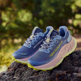 New Balance Women's Fresh Foam X More Trail WTMOR Trail Running 女裝 越野鞋 跑山鞋 跑步鞋