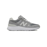 New Balance Women's WW880 D 女裝 休閒鞋 跑步鞋
