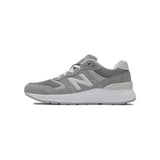 New Balance Women's WW880 D 女裝 休閒鞋 跑步鞋